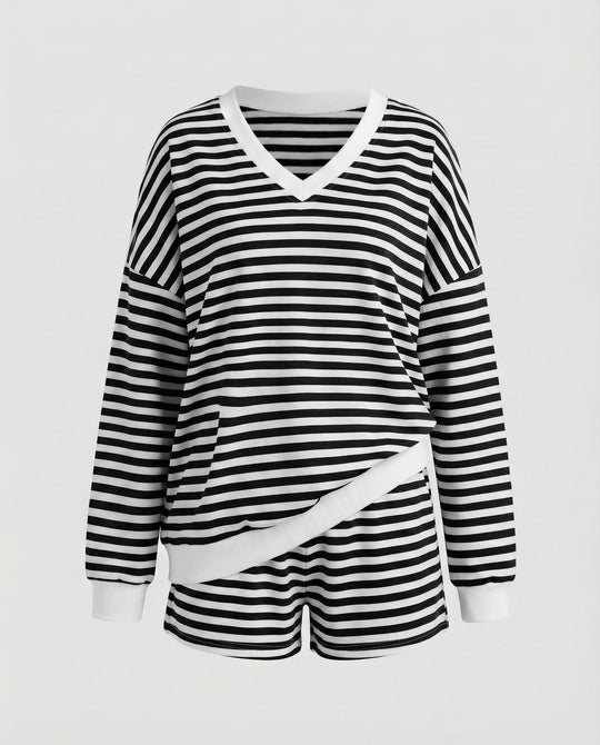 Product 15564317098314 - product_only