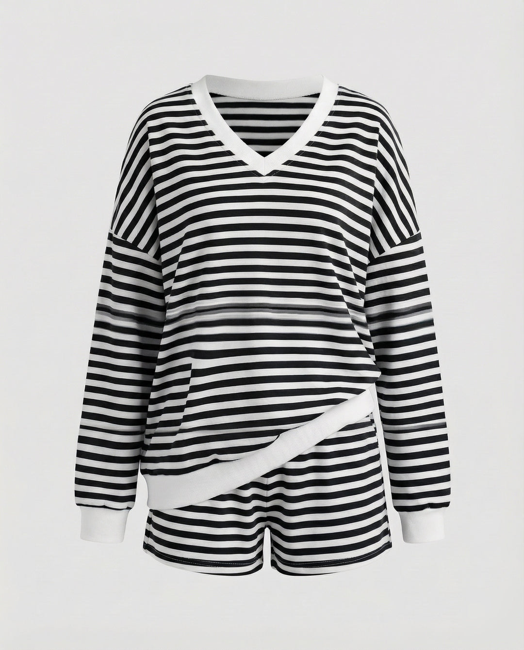 Product 15564317098314 - product_only