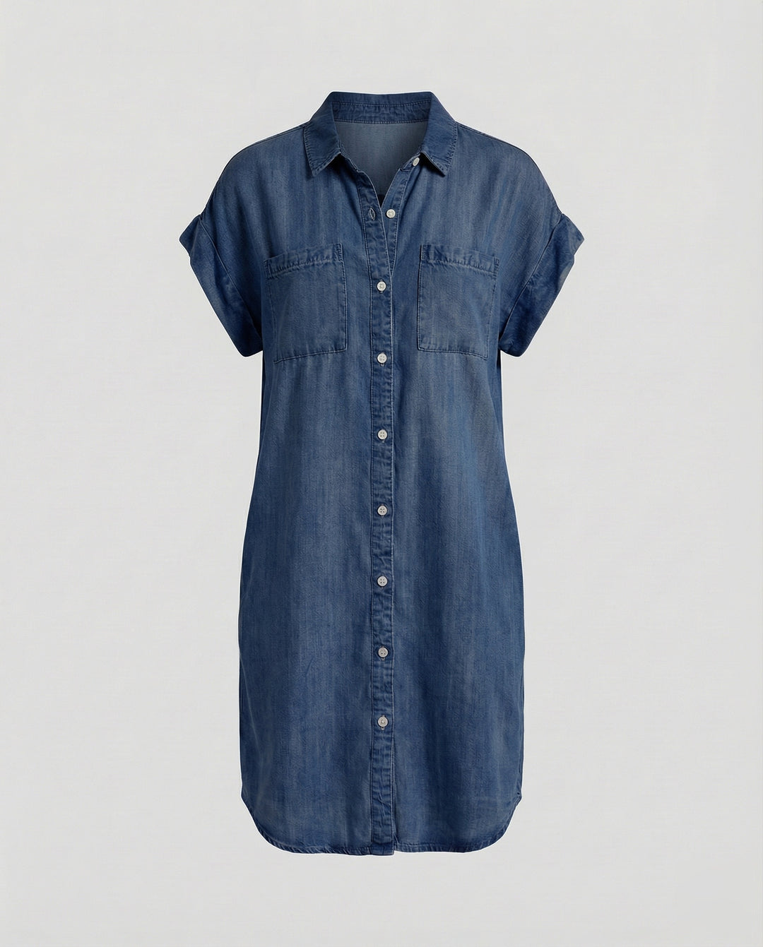 Product 15564317196618 - product_only