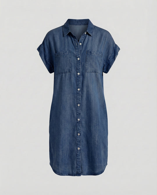 Product 15564317196618 - product_only