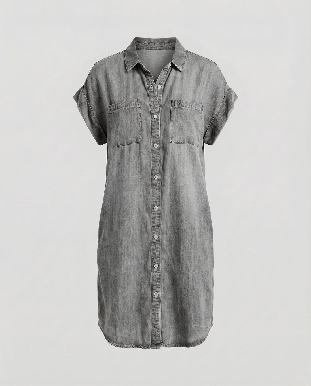 Product 15564317196618 - product_only