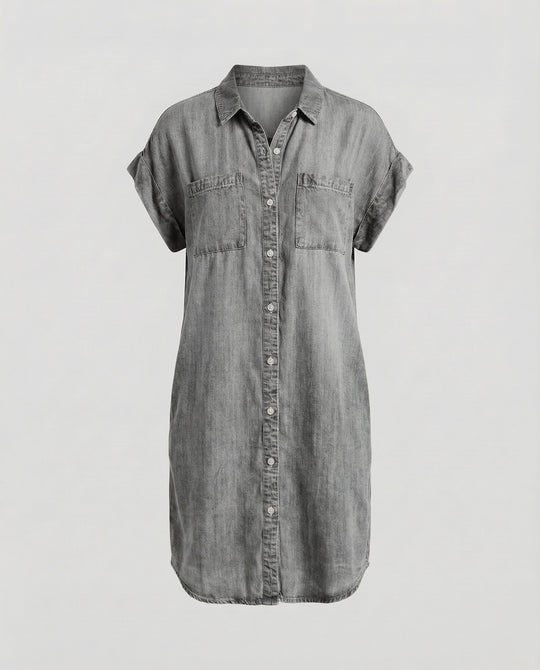 Product 15564317196618 - product_only