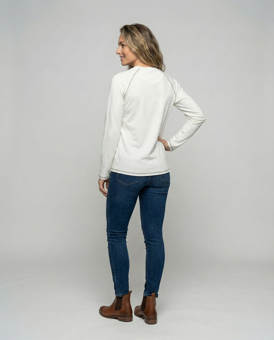 Product 15564317294922 - back_view