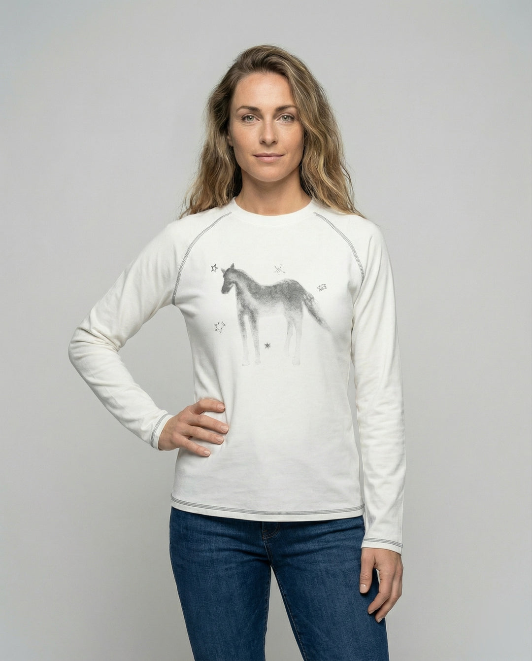 Product 15564317294922 - upper_body
