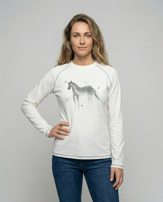 Product 15564317294922 - upper_body