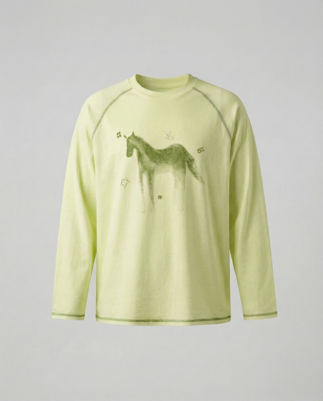 Product 15564317294922 - product_only