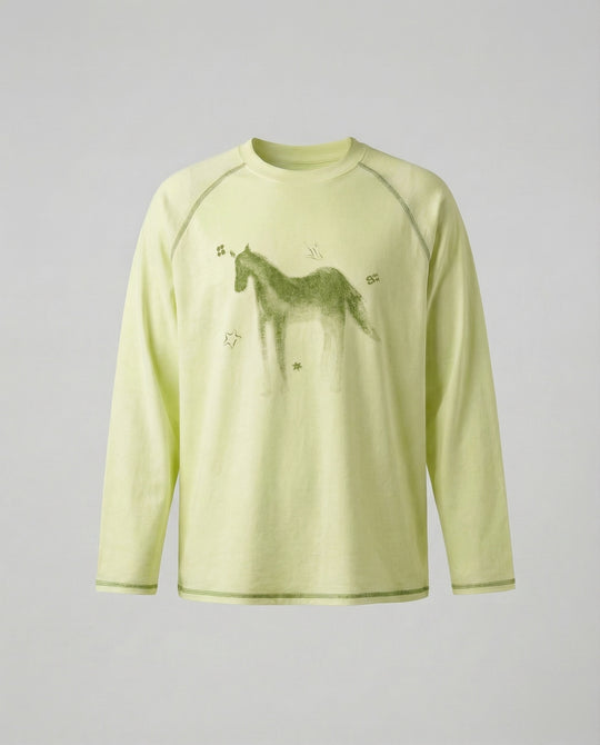 Product 15564317294922 - product_only