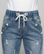 Product 15564317393226 - close_up_detail