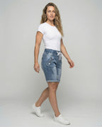 Product 15564317393226 - lower_body