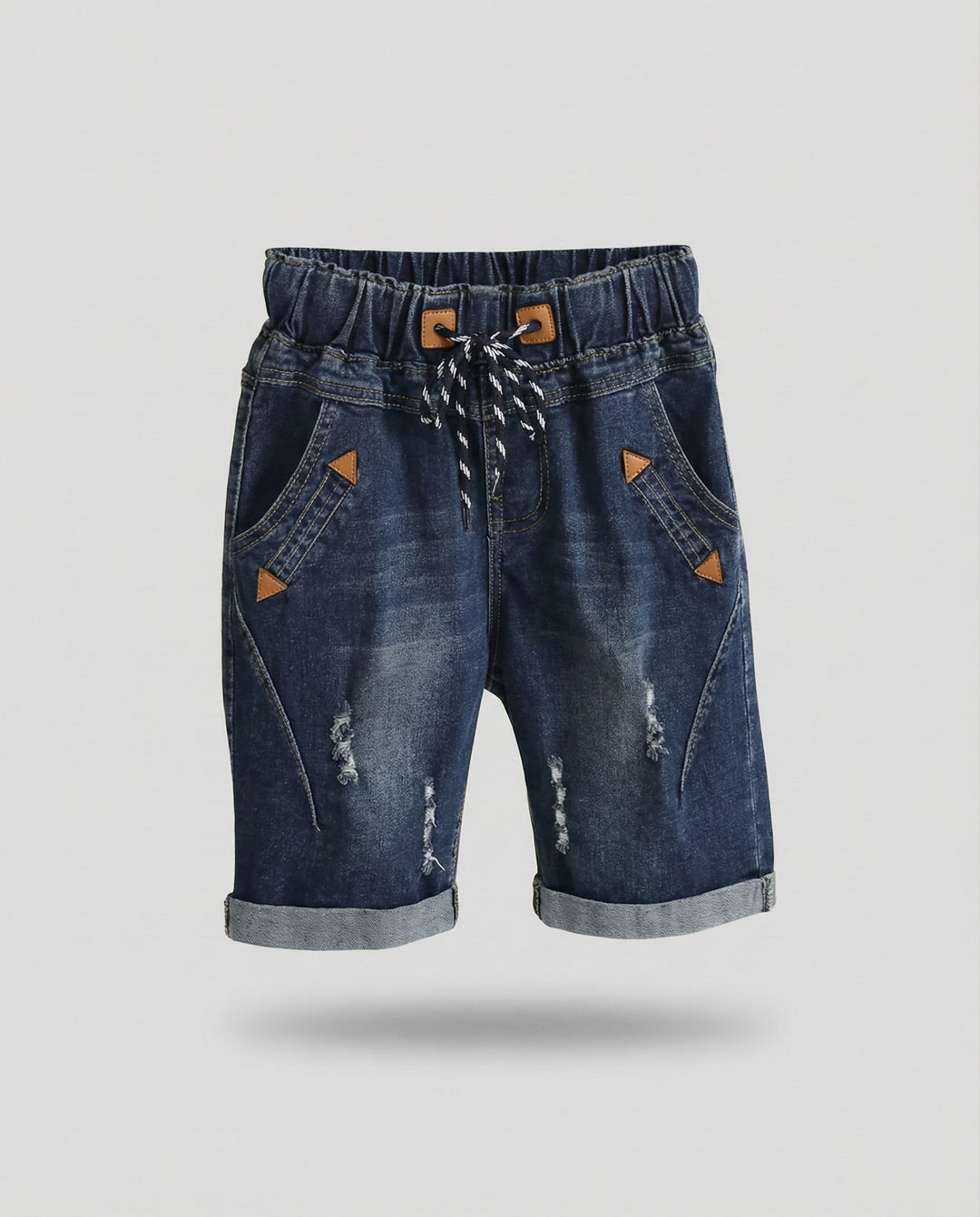 Product 15564317393226 - product_only