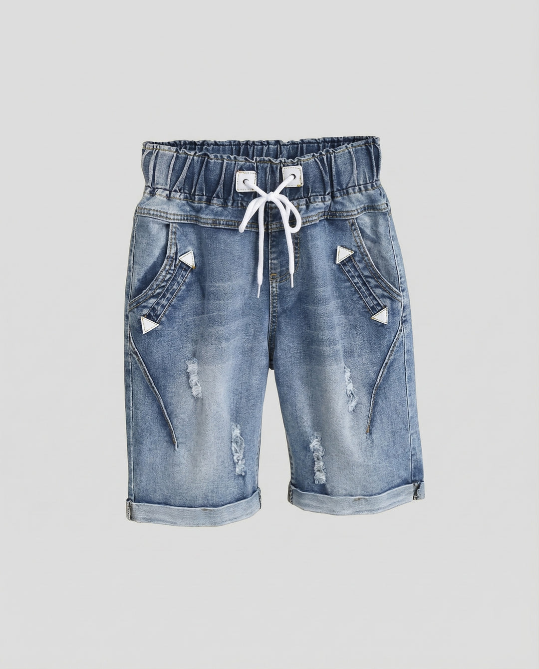 Product 15564317393226 - product_only