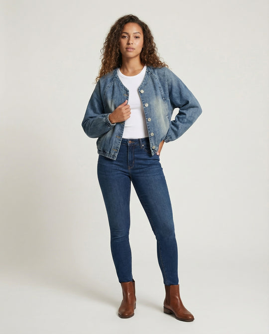 Product 15564317458762 - full_body_front