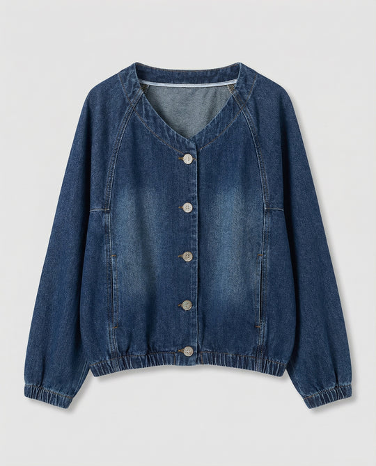 Product 15564317458762 - product_only