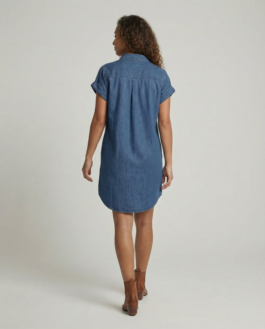 Product 15564317557066 - back_view