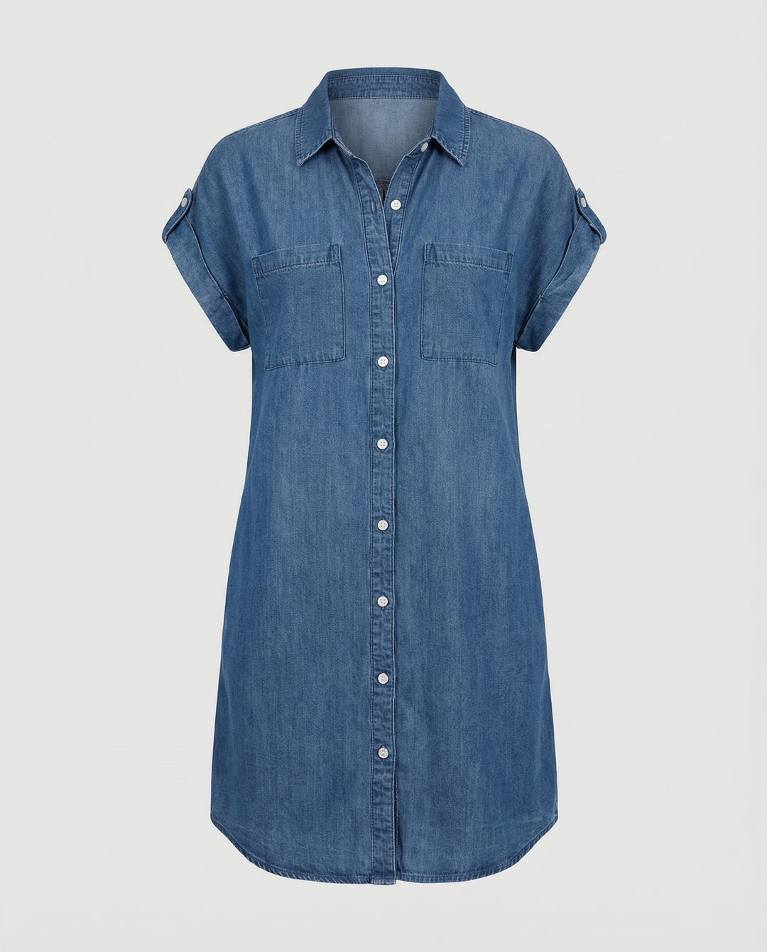 Product 15564317557066 - product_only