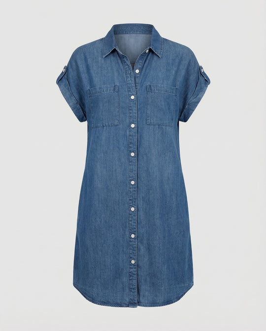 Product 15564317557066 - product_only