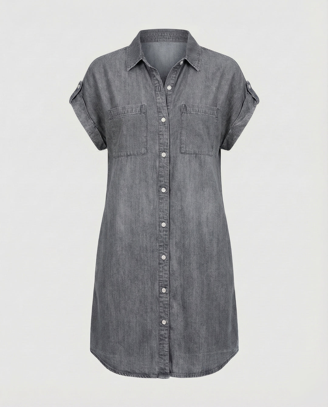 Product 15564317557066 - product_only