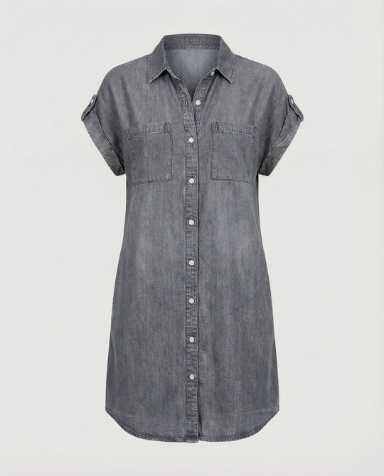 Product 15564317557066 - product_only