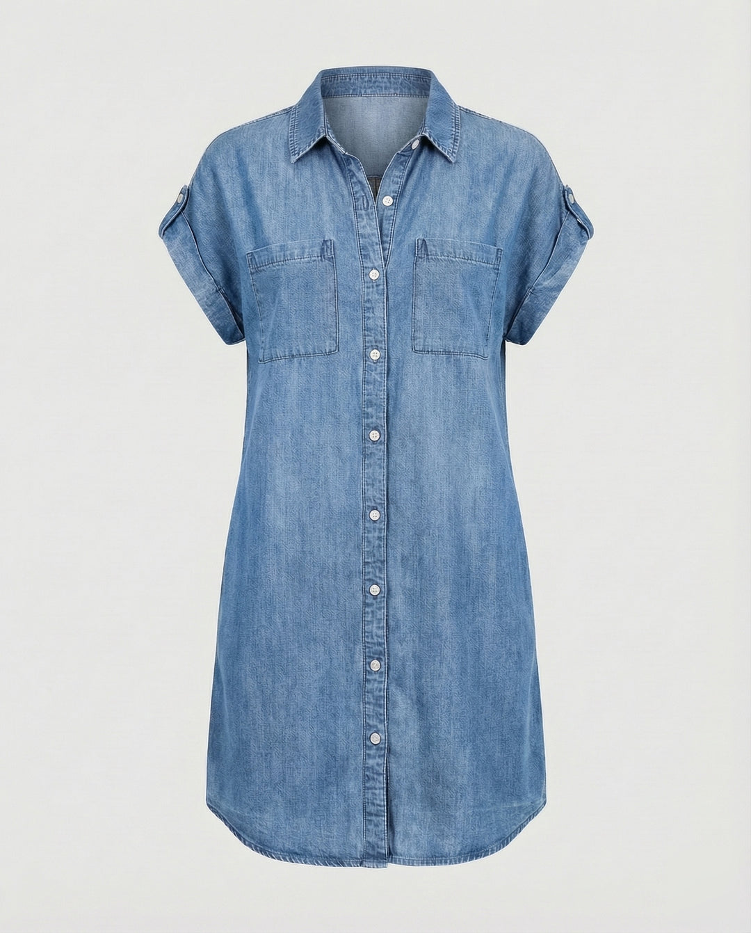 Product 15564317557066 - product_only