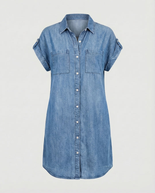 Product 15564317557066 - product_only