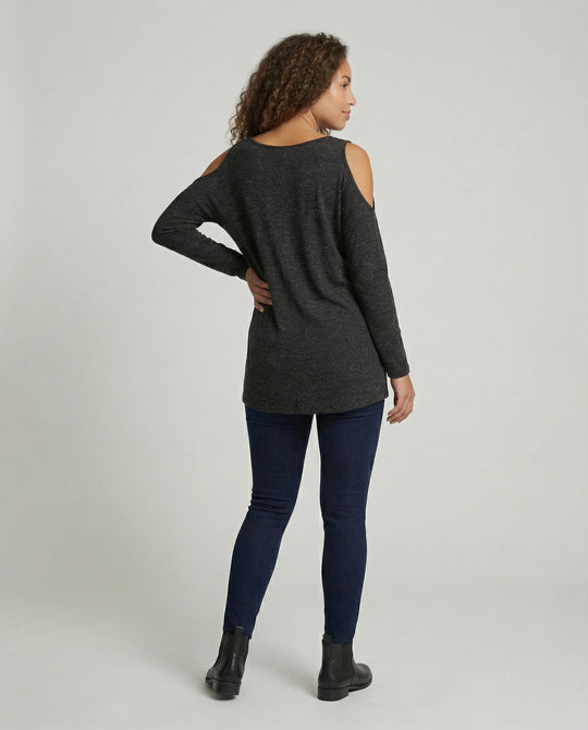 Product 15564317622602 - back_view