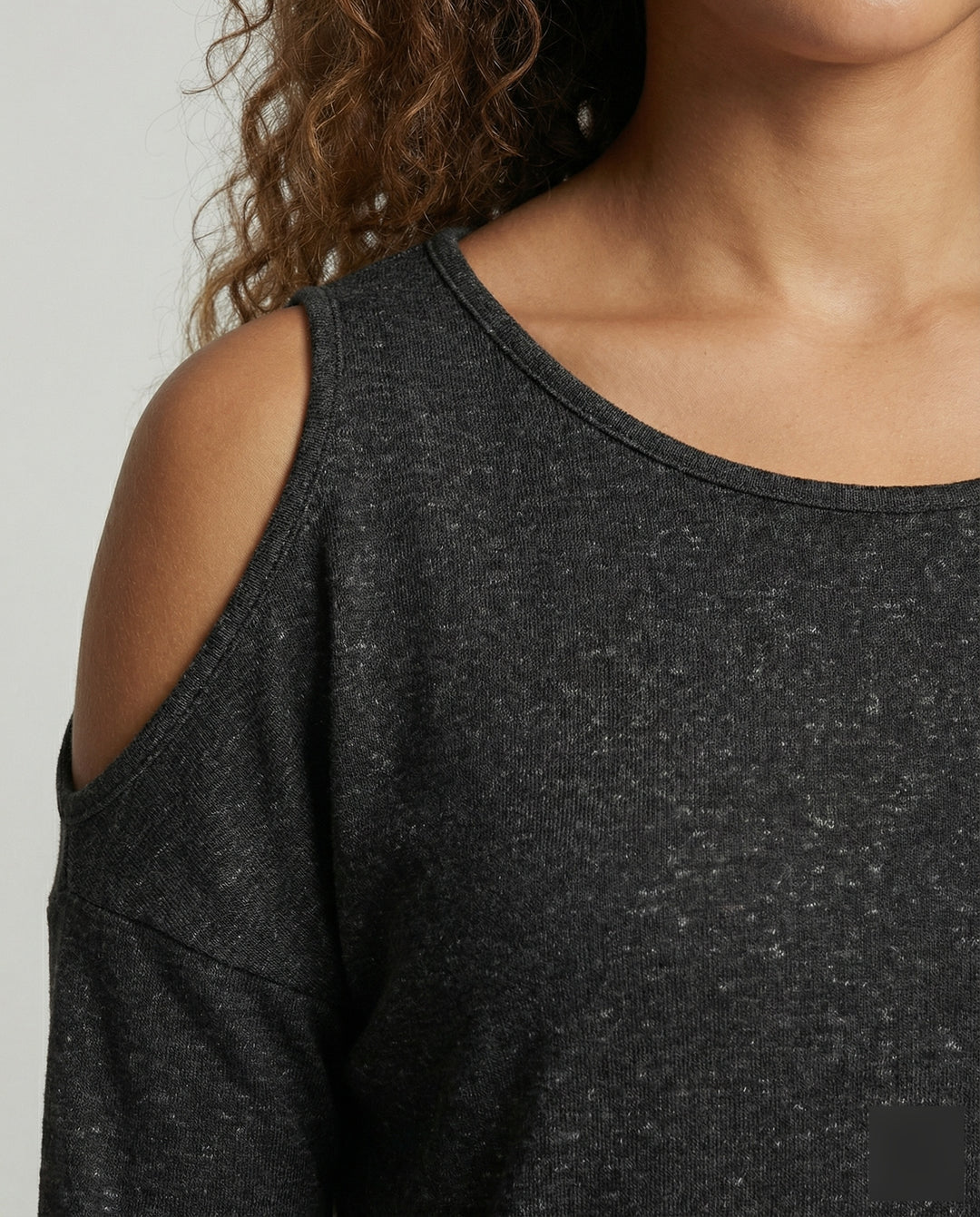 Product 15564317622602 - close_up_detail