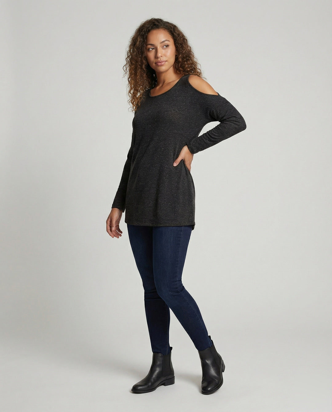 Product 15564317622602 - full_body_front