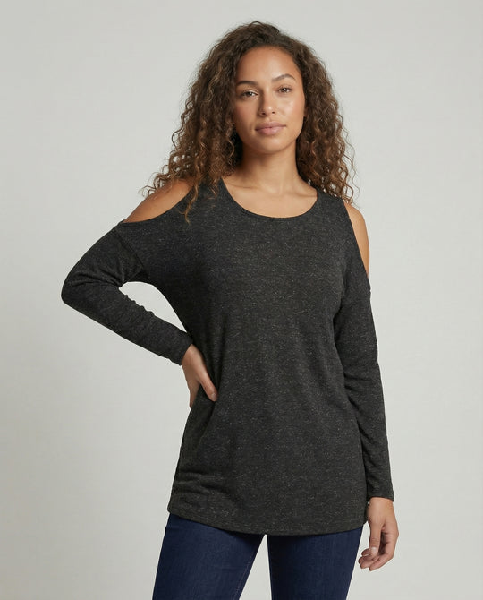 Product 15564317622602 - upper_body