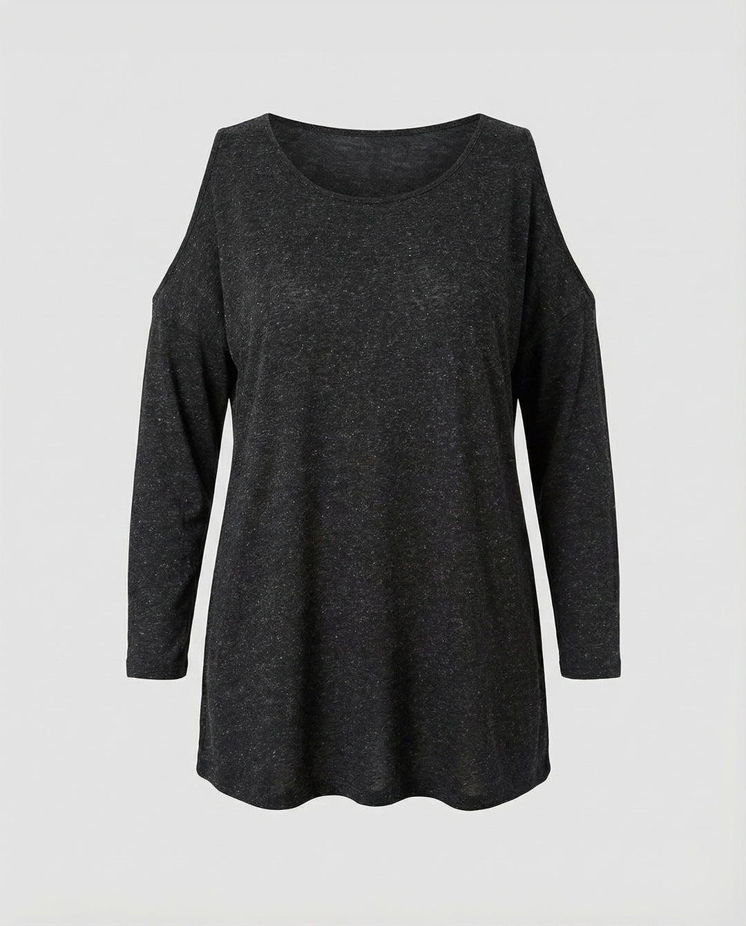 Product 15564317622602 - product_only