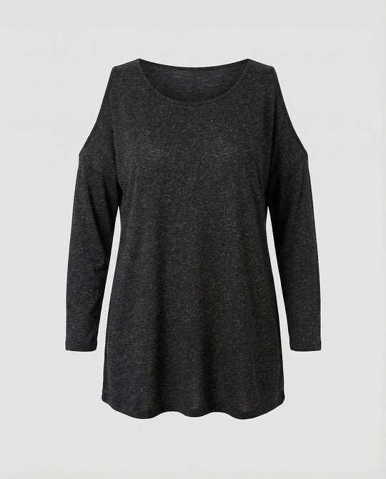 Product 15564317622602 - product_only