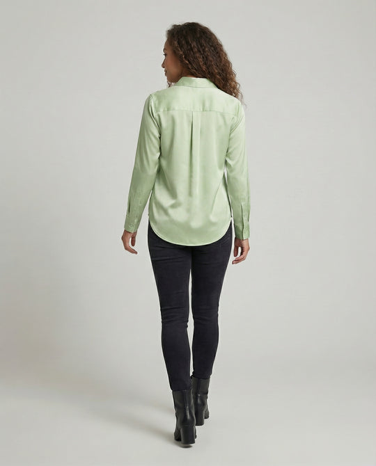 Product 15564317720906 - back_view