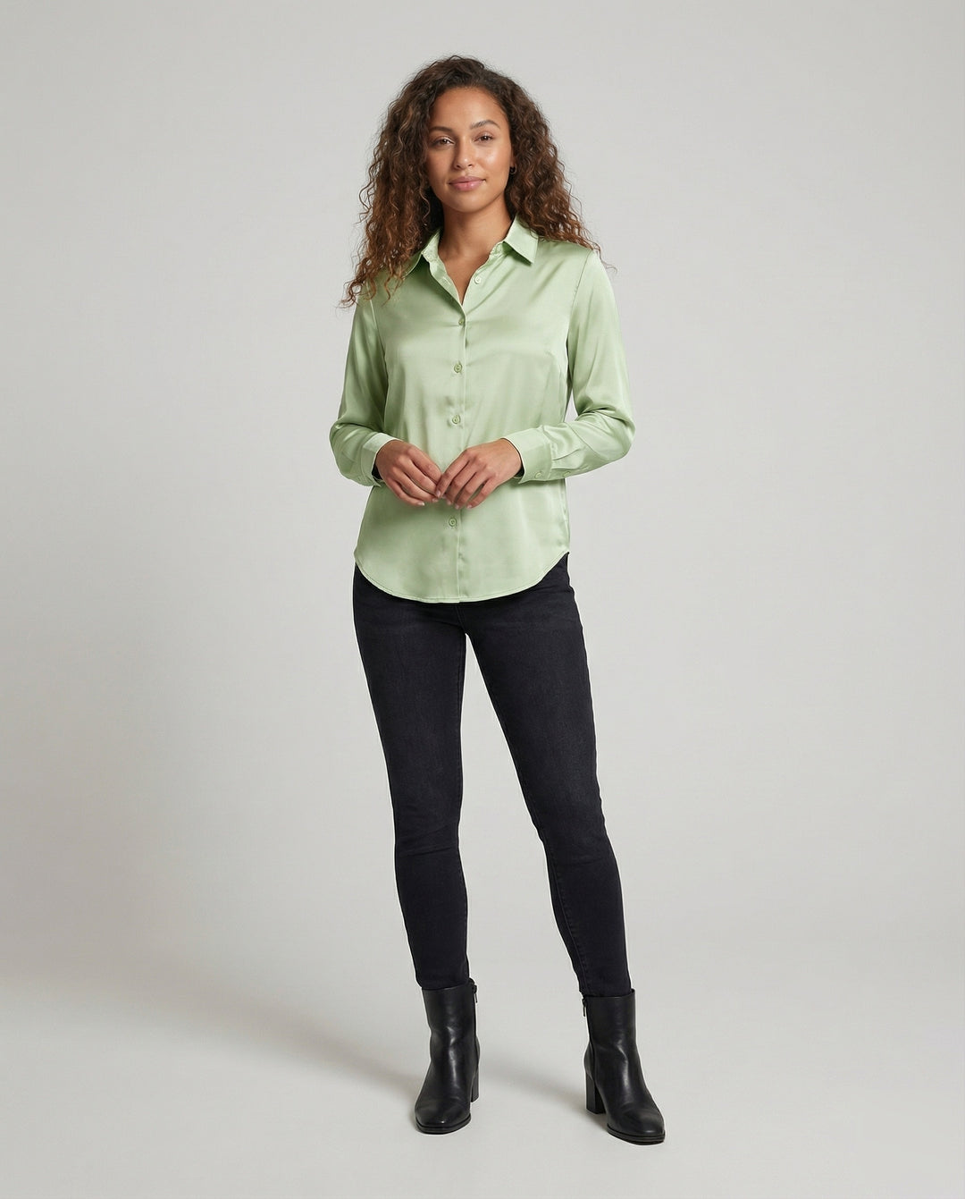 Product 15564317720906 - full_body_front