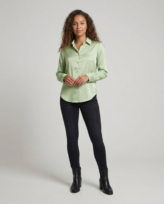 Product 15564317720906 - full_body_front
