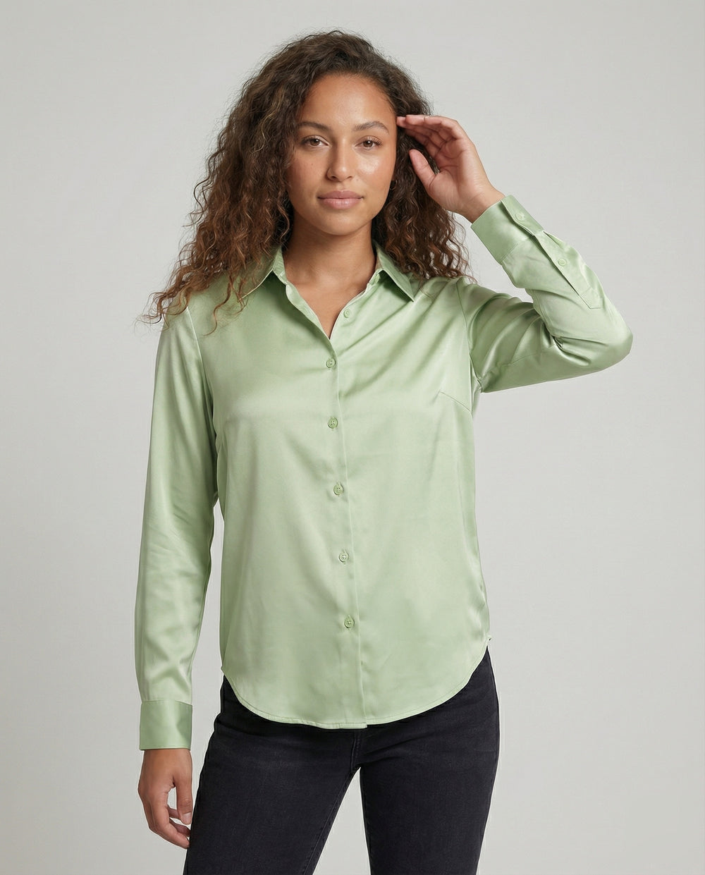 Product 15564317720906 - upper_body