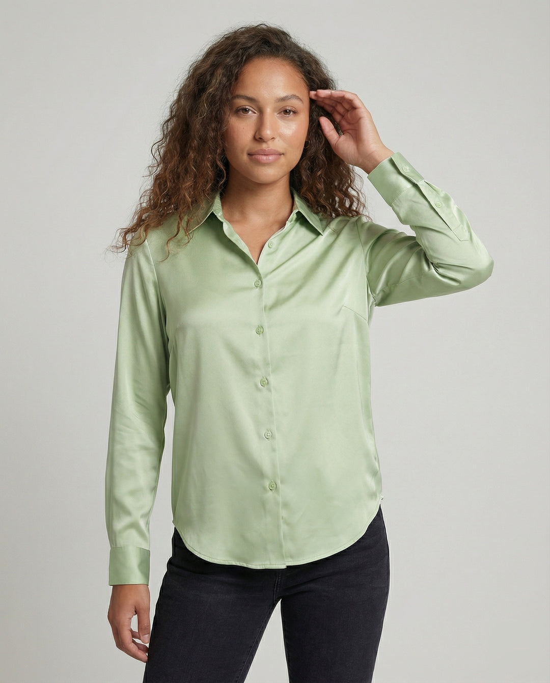 Product 15564317720906 - upper_body