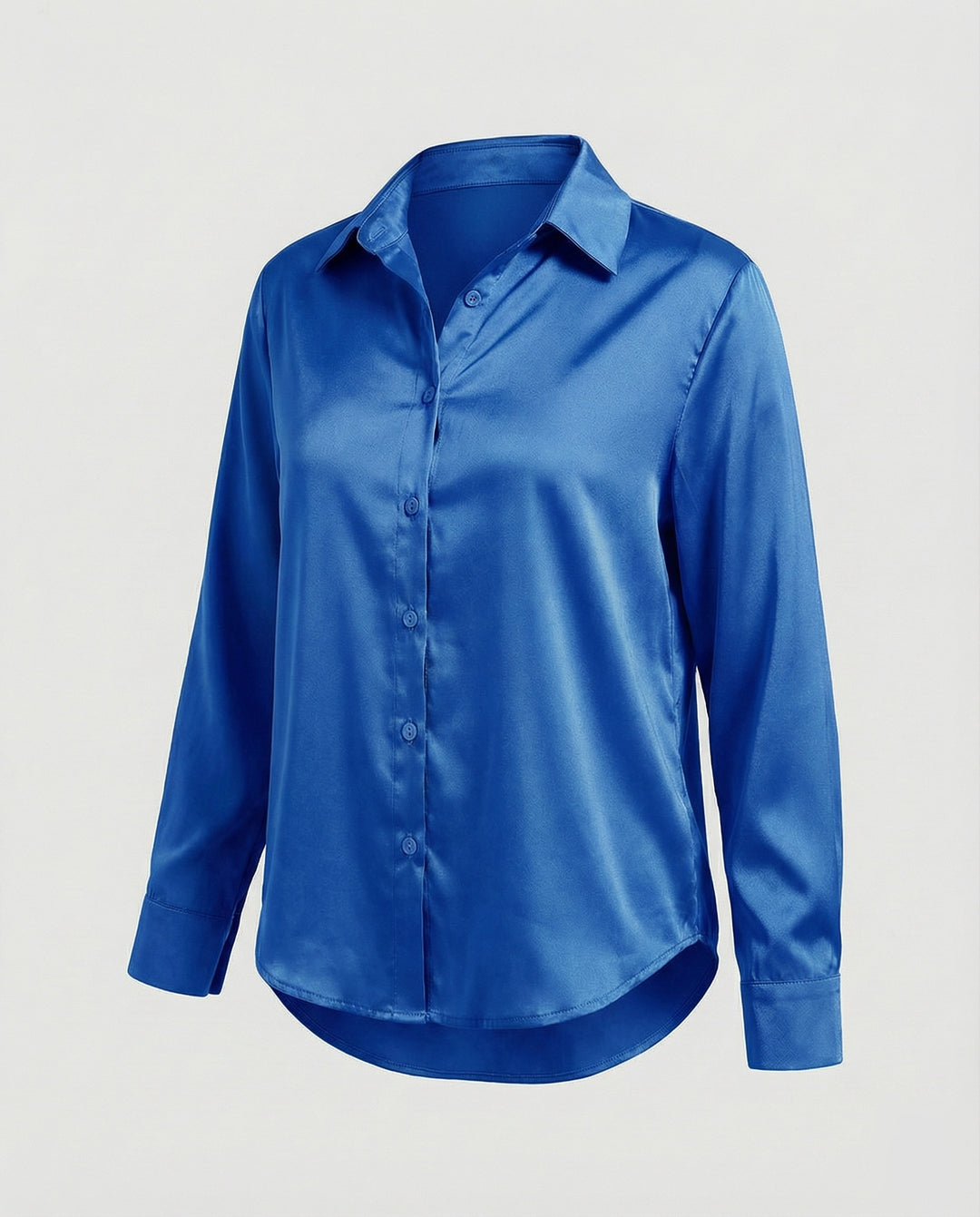 Product 15564317720906 - product_only