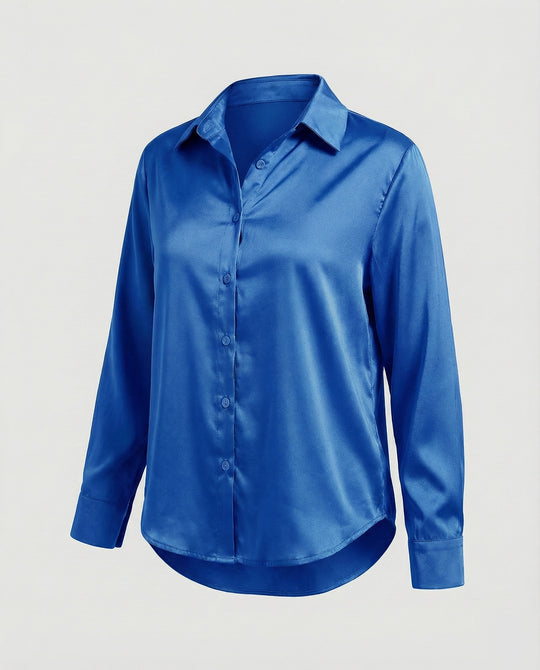 Product 15564317720906 - product_only