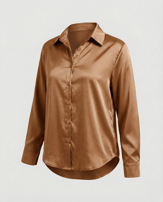 Product 15564317720906 - product_only