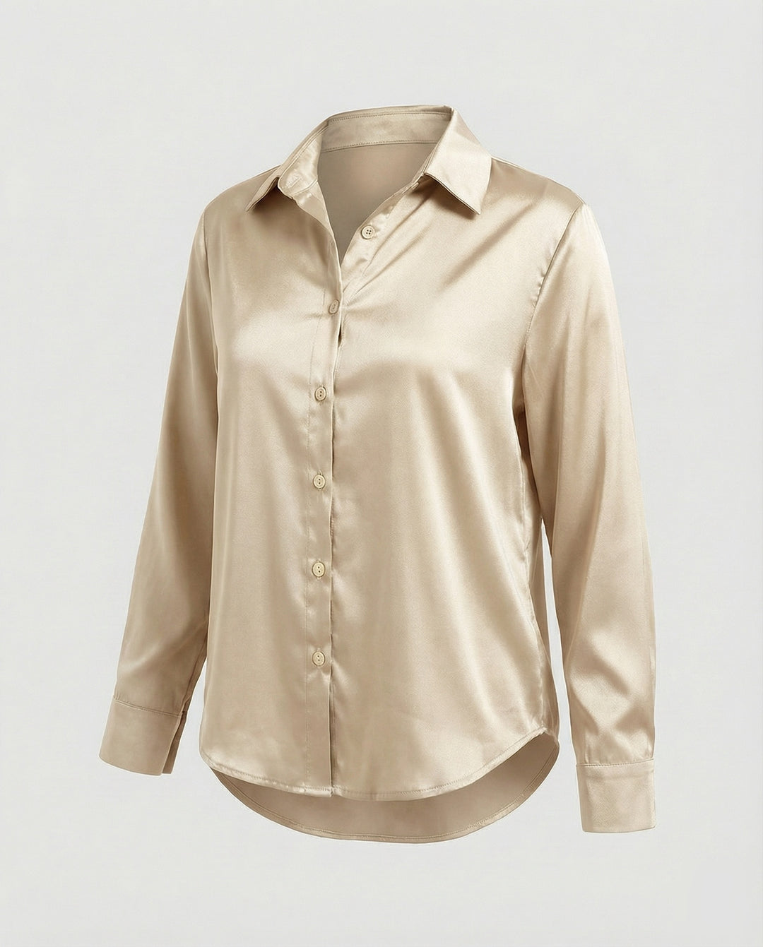 Product 15564317720906 - product_only