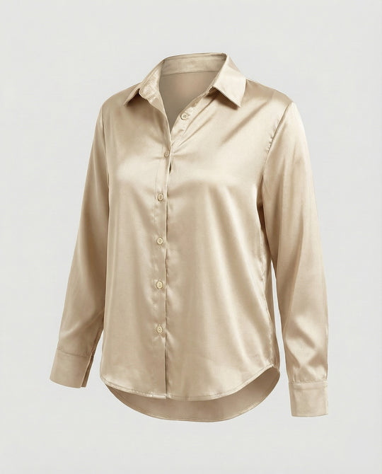 Product 15564317720906 - product_only