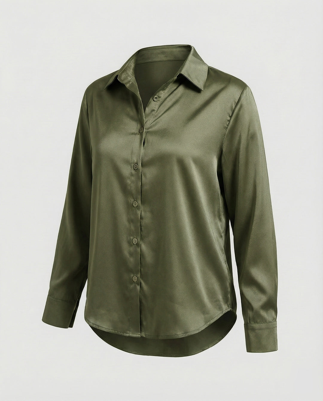 Product 15564317720906 - product_only