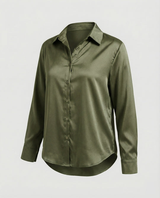 Product 15564317720906 - product_only