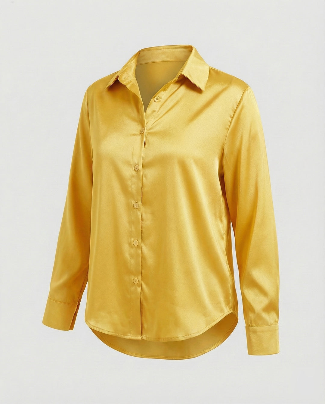 Product 15564317720906 - product_only