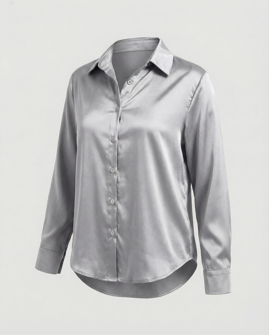 Product 15564317720906 - product_only
