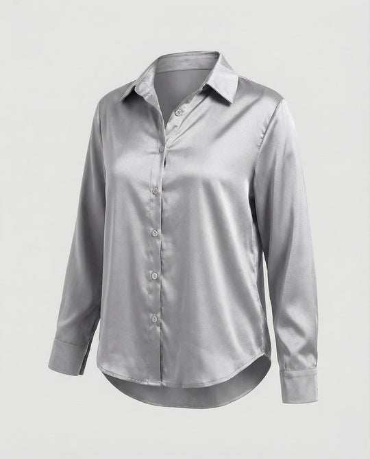 Product 15564317720906 - product_only