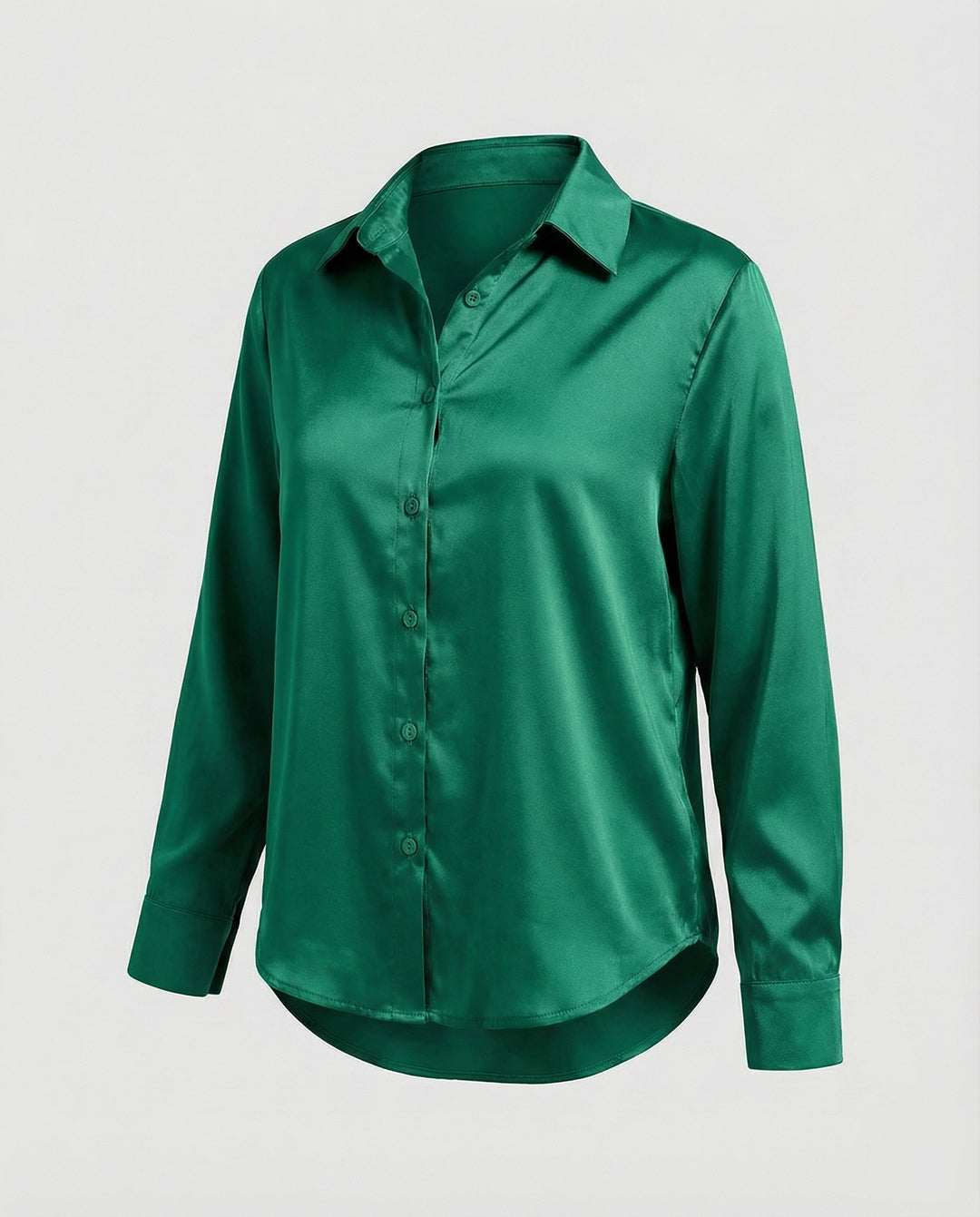 Product 15564317720906 - product_only