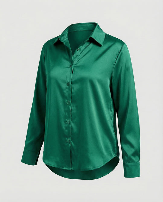 Product 15564317720906 - product_only