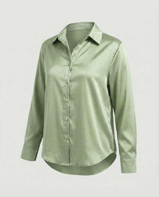 Product 15564317720906 - product_only