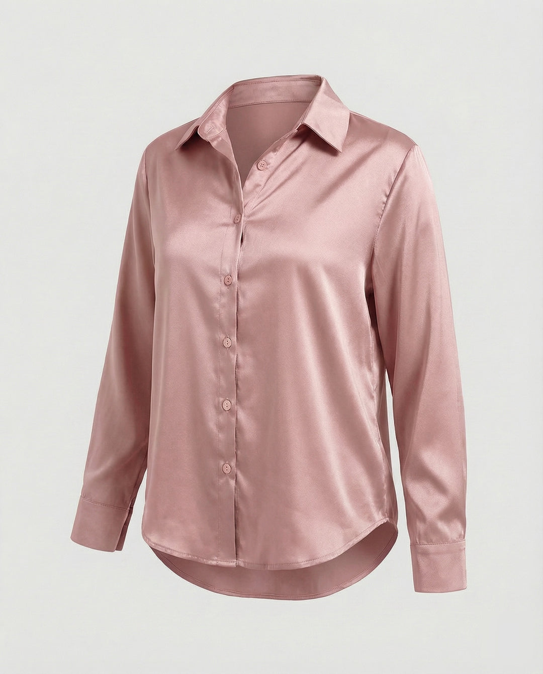 Product 15564317720906 - product_only