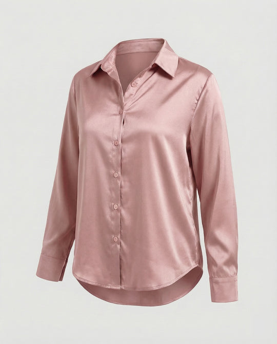 Product 15564317720906 - product_only